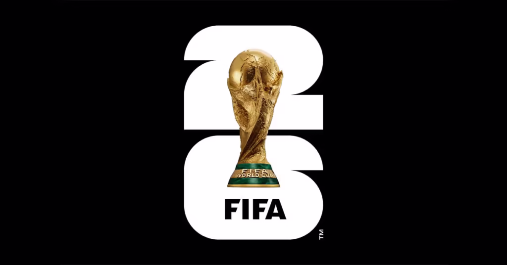 2026世界杯官网赛程全解析：开幕战重返阿兹特克，决赛定档纽约